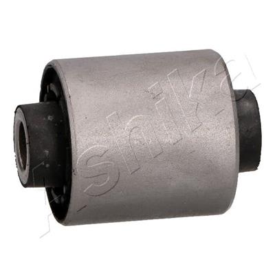 ASHIKA GOM-H150 EAN: 8052553080529.