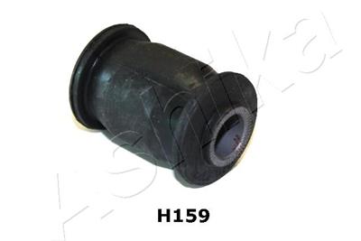 ASHIKA GOM-H159 EAN: 8052553092997.