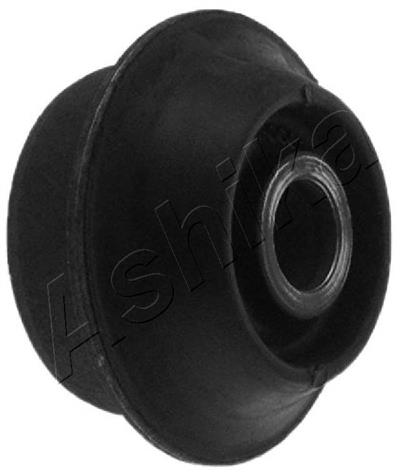 ASHIKA GOM-K124 EAN: 8052553167688.