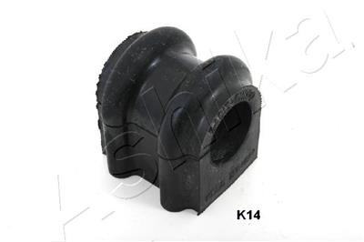 ASHIKA GOM-K14 EAN: 8033001494044.