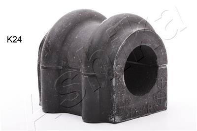 ASHIKA GOM-K24 EAN: 8033001494228.