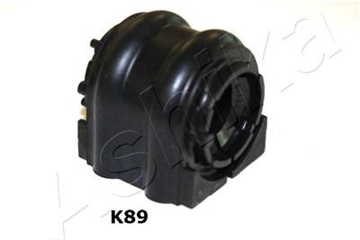 ASHIKA GOM-K89 EAN: 8033001975697.