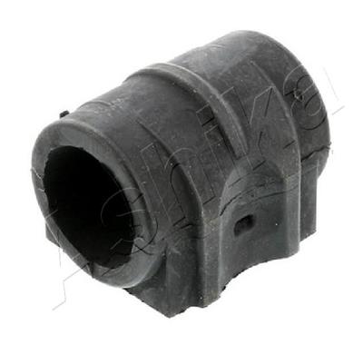 ASHIKA GOM-L33 EAN: 8052553201894.