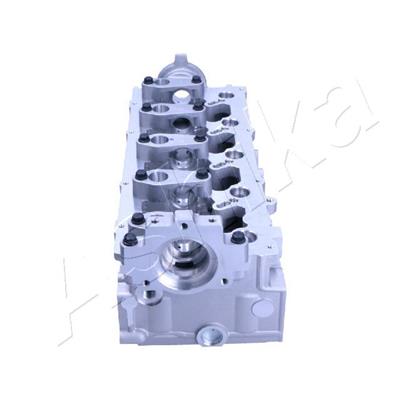 ASHIKA HY010S EAN: 8033001927399.