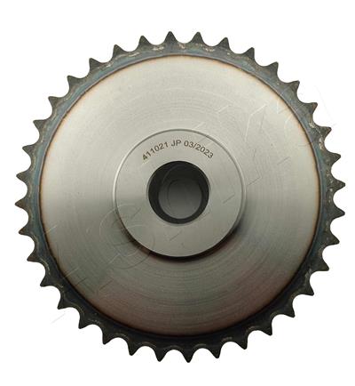 ASHIKA KCKH00-1 EAN: 8052553762586.