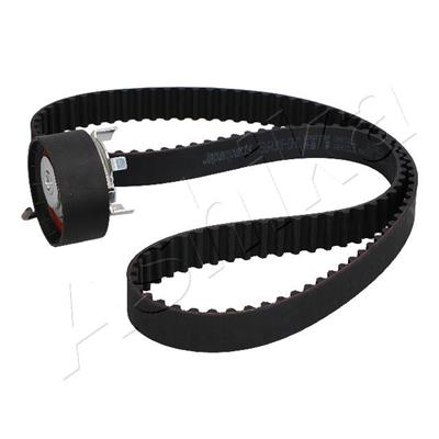 ASHIKA KCT305 EAN: 8052553157559.