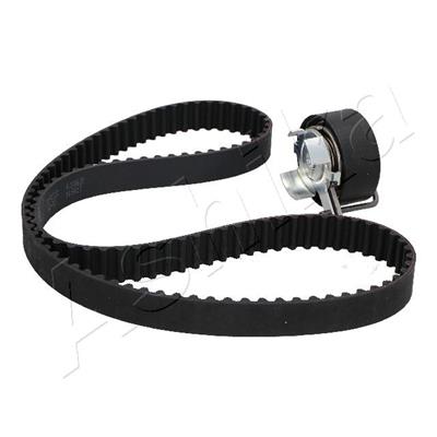 ASHIKA KCT305 EAN: 8052553157559.