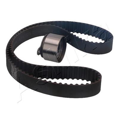 ASHIKA KCT422 EAN: 8033001081770.