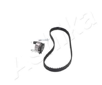 ASHIKA KCT423B EAN: 8033001676600.