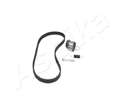 ASHIKA KCT423B EAN: 8033001676600.