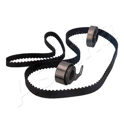 ASHIKA KCT424 EAN: 8033001081794.