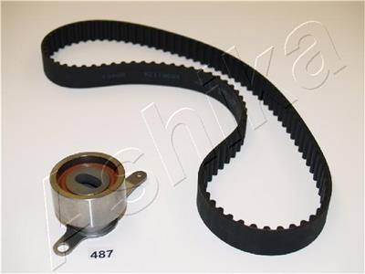 ASHIKA KCT487 Číslo výrobce: KCT487. EAN: 8033001081824.