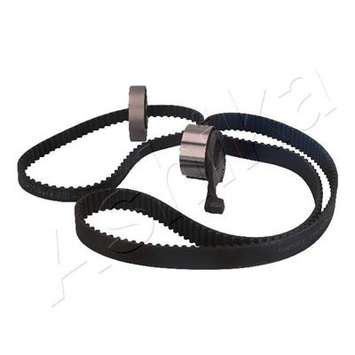 ASHIKA KCT498 EAN: 8033001081831.