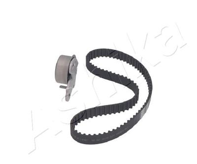 ASHIKA KCT533A EAN: 8033001082012.