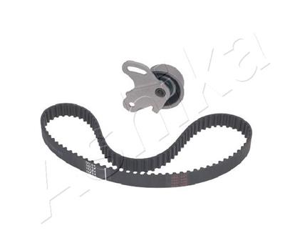 ASHIKA KCT533A EAN: 8033001082012.