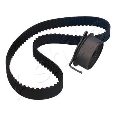 ASHIKA KCT571 EAN: 8033001082135.