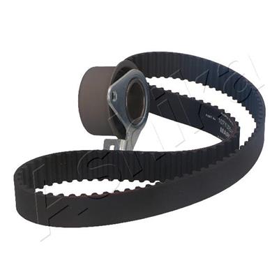 ASHIKA KCT576 EAN: 8033001082166.