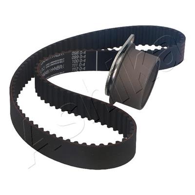 ASHIKA KCT576 EAN: 8033001082166.