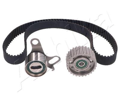 ASHIKA KCTT01 Číslo výrobce: KCTT01. EAN: 8033001080575.