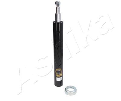 ASHIKA MA-00013 EAN: 8052553019543.