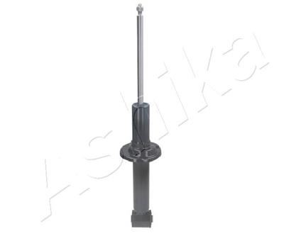 ASHIKA MA-00015 EAN: 8052553019604.