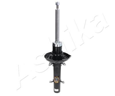 ASHIKA MA-00033 Číslo výrobce: MA-00033. EAN: 8052553020143.