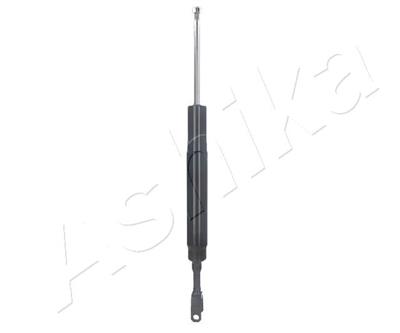 ASHIKA MA-00043 EAN: 8052553020440.