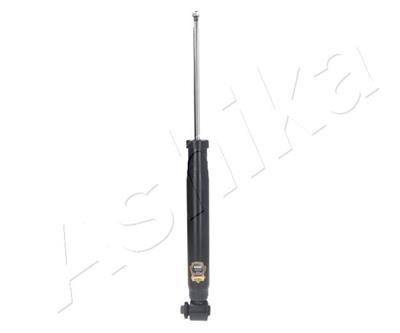 ASHIKA MA-00044 EAN: 8052553020471.