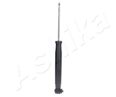 ASHIKA MA-00044 EAN: 8052553020471.