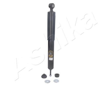 ASHIKA MA-00055 EAN: 8052553020808.