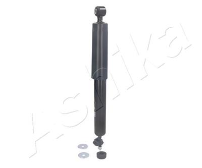 ASHIKA MA-00055 EAN: 8052553020808.