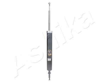 ASHIKA MA-00057 EAN: 8052553020860.