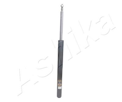 ASHIKA MA-00064 EAN: 8052553021072.