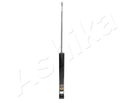 ASHIKA MA-00067 EAN: 8052553021164.