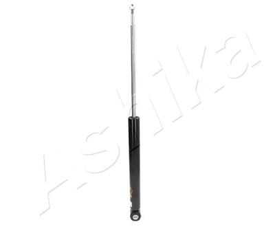 ASHIKA MA-00067 EAN: 8052553021164.