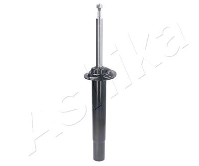 ASHIKA MA-00084 EAN: 8052553021676.