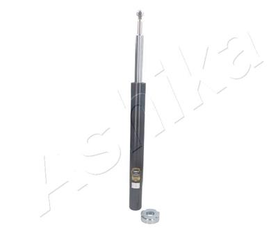 ASHIKA MA-00087 Číslo výrobce: MA-00087. EAN: 8052553021768.