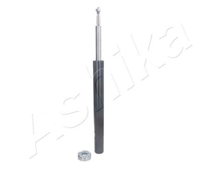 ASHIKA MA-00087 Číslo výrobce: MA-00087. EAN: 8052553021768.