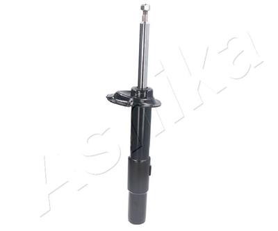 ASHIKA MA-00097 EAN: 8052553022062.