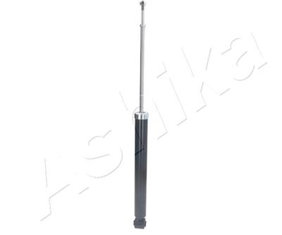 ASHIKA MA-00121 EAN: 8052553022789.