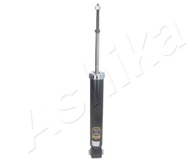 ASHIKA MA-00133 EAN: 8052553023144.