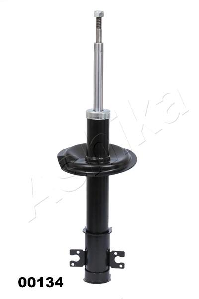 ASHIKA MA-00134 EAN: 8052553023175.