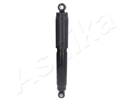 ASHIKA MA-00137 Číslo výrobce: MA-00137. EAN: 8052553023267.