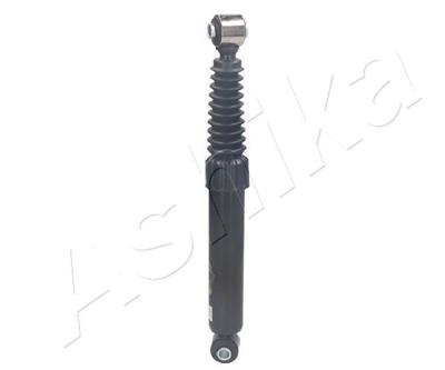 ASHIKA MA-00141 EAN: 8052553023380.