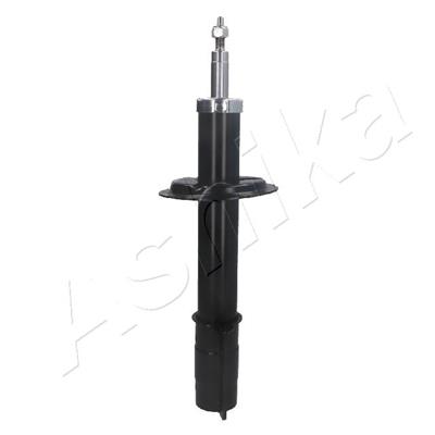 ASHIKA MA-00150 EAN: 8052553023656.