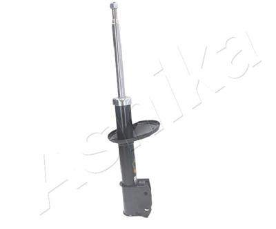 ASHIKA MA-00152 EAN: 8052553023717.