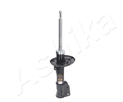 ASHIKA MA-00163 EAN: 8052553023922.