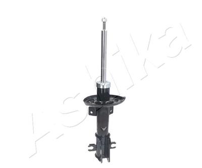 ASHIKA MA-00163 EAN: 8052553023922.