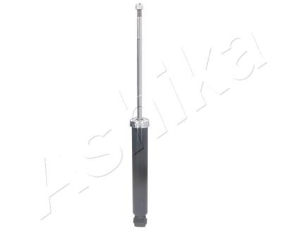 ASHIKA MA-00178 EAN: 8052553024370.