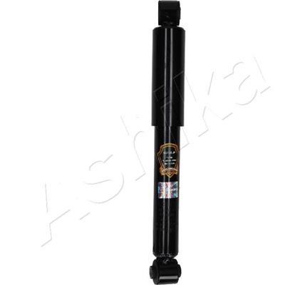 ASHIKA MA-00180 EAN: 8052553024431.